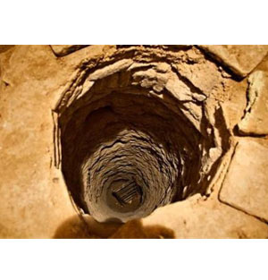 Ville-souterraine-NoshAbad