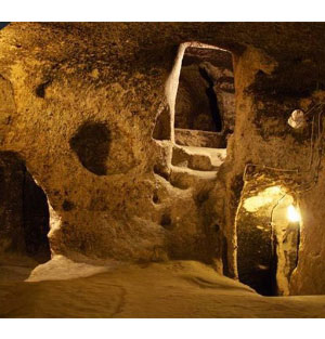 Ville-souterraine-NoshAbad3