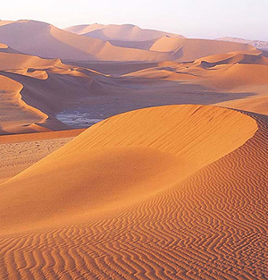 desert-de-shahdad-iran